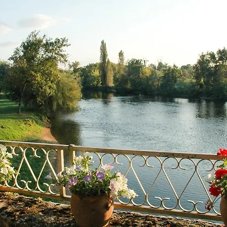 Les Tiraux Sleeps 8 Wifi Vila *